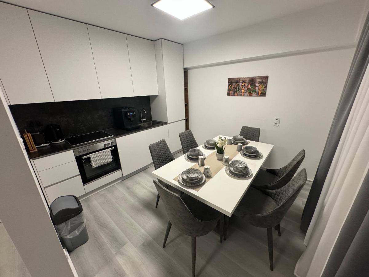 Ferienwohnung Am Freudenthal Soltau Kültér fotó