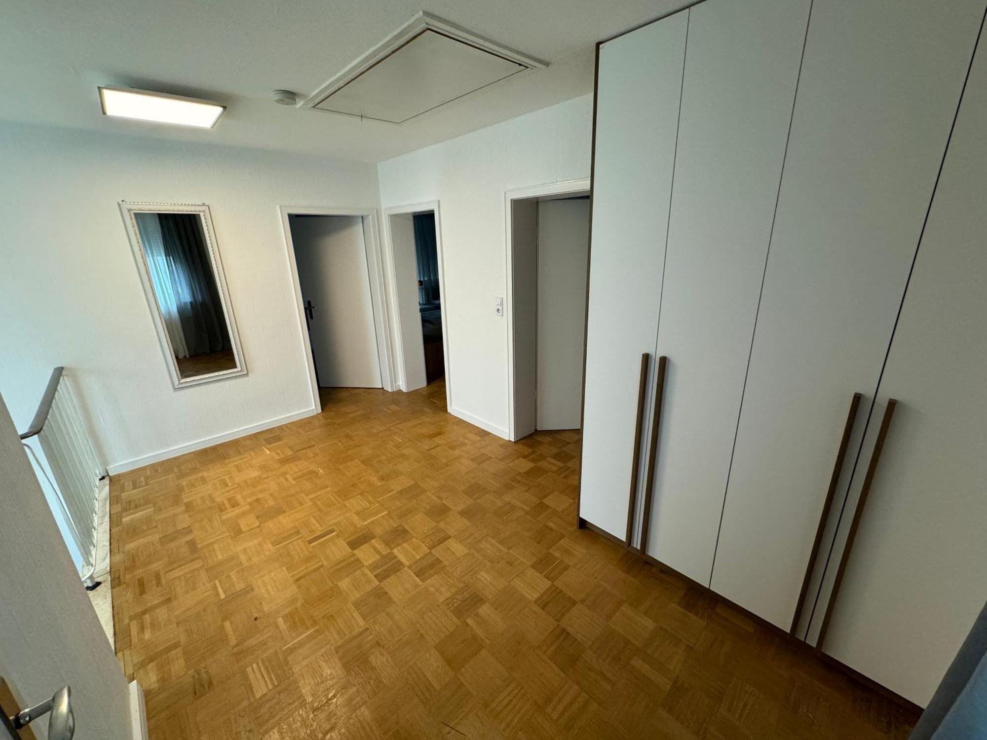 Ferienwohnung Am Freudenthal Soltau Kültér fotó